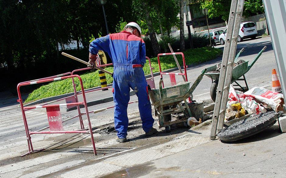  dégorgement canalisation Villiers-Saint-Frédéric